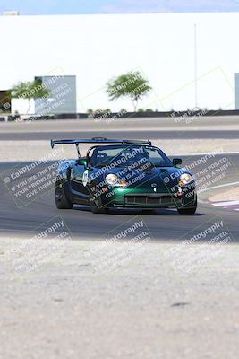 media/Apr-19-2025-Speed Ventures (Sat) [[66f2bda1fd]]/Orange/Session 1 (Turn 11)/